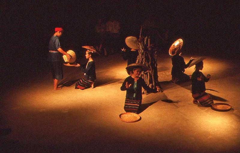 WT 0800 128-21 Thailand.jpg